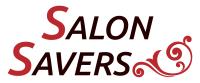 Salon Savers image 1